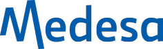 Medesa