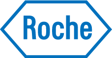 Roche