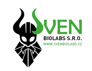 Sven Biolabs